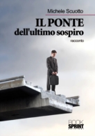 Il ponte dell'ultimo sospiro