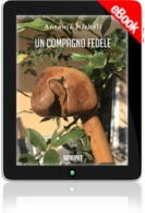 E-book - Un compagno fedele