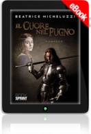 E-book - Il cuore nel pugno