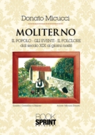 Moliterno