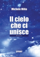 Il cielo che ci unisce