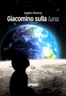 Giacomino sulla luna