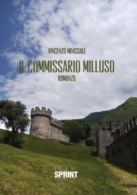 Il commissario Milluso