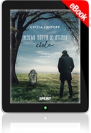 E-book - Insieme sotto lo stesso cielo (tomo 1 + tomo 2)