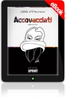 E-book - Accovacciati