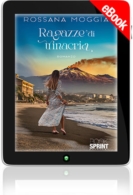 E-book - Ragazze di Trinacria