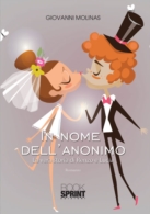 In nome dell'anonimo