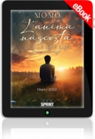 E-book - L’anima nascosta