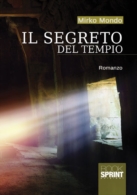 Il segreto del tempio