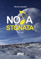 Nota stonata