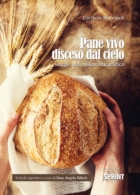 Pane vivo disceso dal cielo