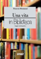 Una vita in biblioteca