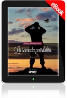 E-book - La seconda possibilità