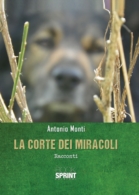 La corte dei miracoli