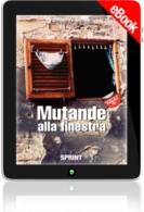 E-book - Mutande alla finestra