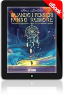 E-book - Quando i pensieri fanno rumore