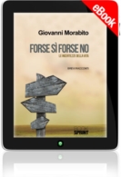 E-book - Forse sì forse no