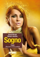 Sogno