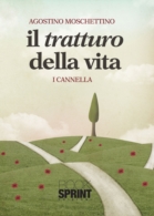 Il tratturo della vita - I Cannella -