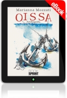 E-book - Oissa