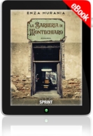 E-book - La barberia di Montechiaro