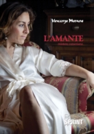 L'amante - Mistero veneziano