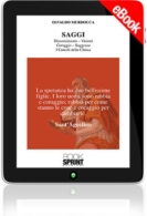 E-book - Saggi