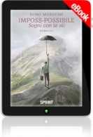 E-book - Imposs-possibile