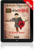 E-book - Medioterror - Volume 1