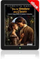 E-book - Tra le ombre del cuore