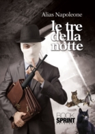 Le tre della notte