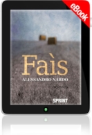 E-book - Faìs