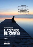 L'AZZARDO DEI CONFINI