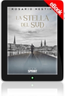 E-book - La stella del Sud