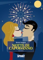 Notte di Capodanno