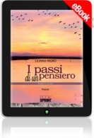 E-book - I passi di un pensiero