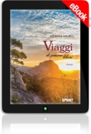 E-book - Viaggi di pensieri liberi