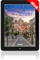 E-book - Le strade del silenzio