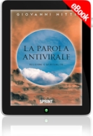 E-book - La parola antivirale