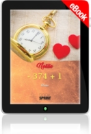 E-book - - 374 + 1