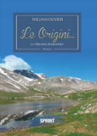 Le origini...