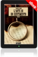 E-book - L'arte di un sentimento