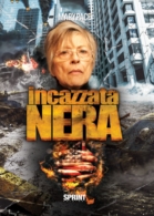 Incazzata nera