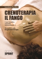 Crenoterapia il Fango