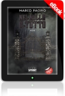 E-book - Nel nulla il tutto