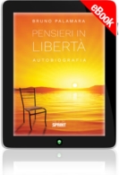 E-book - Pensieri in libertà