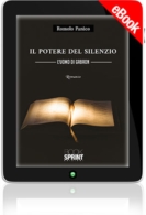 E-book - Il potere del silenzio