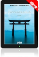 E-book - Rannuvolaglia