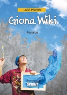 Giona Wiki