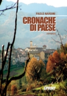 Cronache di paese